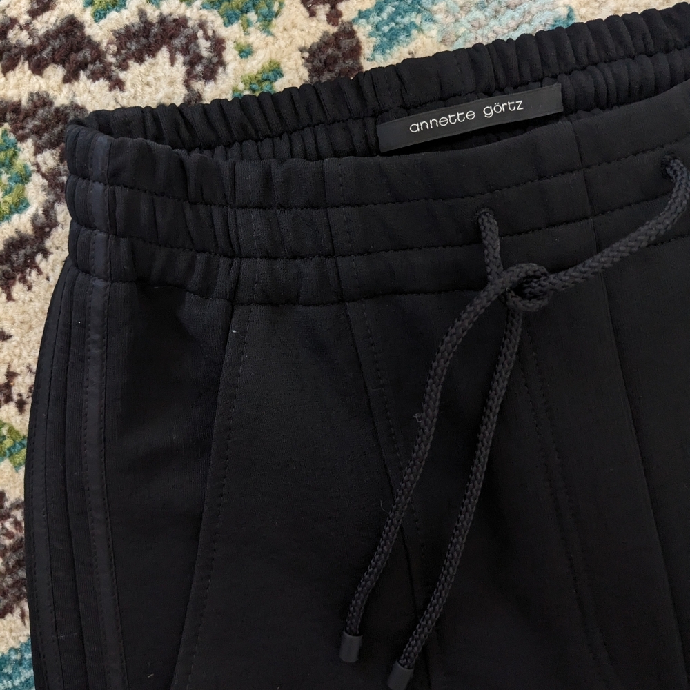 Annette Görtz Jogger Pant